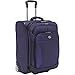 Read American Tourister Luggage Ilite Dlx 21 InchUpright Details American Tourister Luggage Ilite Dlx 21 InchUpright