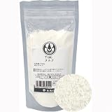 生活の木 HG タルク 100g