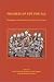 Fullness of Life for All: Challenges for Mission in Early 21st Century (Currents of Encounter)