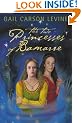 The Two Princesses of Bamarre
