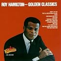 Golden Classics