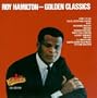 Golden Classics