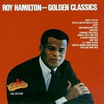 Golden Classics