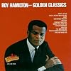 Golden Classics