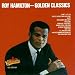 Golden Classics