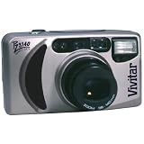 Vivitar 540mz Macro Zoom Camera Vivitar 540mz Macro Zoom Camera