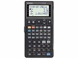 CASIO プログラム関数電卓 FX-4850P-N 仮数10桁