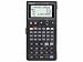 CASIO プログラム関数電卓 FX-4850P-N 仮数10桁 CASIO プログラム関数電卓 FX-4850P-N 仮数10桁