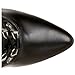 Pleaser Women's Stiletto