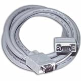 25' HD15 M/M XSGA 9461