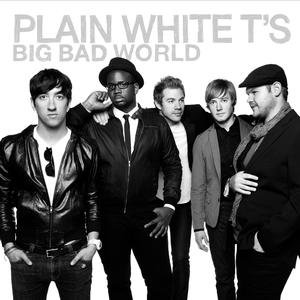 Plain White T