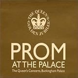 Search : Prom At The Palace