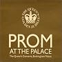 Prom At The Palace: The Queen's Concerts