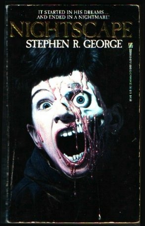George