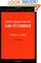 Atiyah's Introduction to the Law of Contract (Clarendon Law Series)