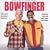 Bowfinger - Original Soundtrack