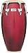 Latin Percussion LP559X-AW Conga, Natural 11.75 Inches