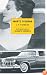 Morte D'Urban (New York Review Books Classics)