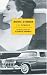 Morte D'Urban (NYRB Classics)
