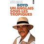 Un Anglais sous les tropiques