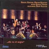 Jazzpar 98