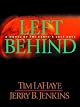 Left Behind