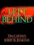 Left Behind