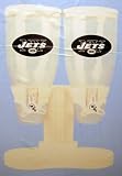 Jets Officially Licensed Snack Dispenser