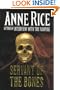 Servant of the Bones