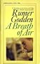 A Breath of Air