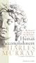 Human Accomplishment