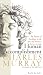 Human Accomplishment: The Pursuit of Excellence in the Arts and Sciences, 800 B.C.-1950 (Audio Cassette)