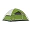 Buy the best tent