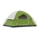 4-Person Tent