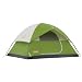 Coleman Tent