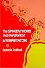 The Spoken Word and the Work of Interpretation (University of Pennsylvania Publications in Conduct & Communication) by Dennis Tedlock ISBN 081221143X