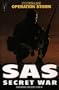 SAS Secret War
