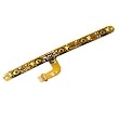 Keypad Flex Cable for HTC HD2 T8585