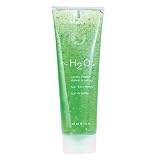 H2O Plus Casaba Melon Shower & Bath Gel