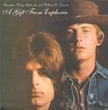 Revue Euphoria  / A Gift From Euphoria