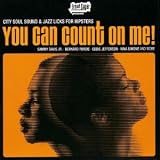 Revue Compilation  / You Can Count On Me