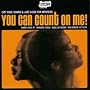 You Can Count on Me [Vinyl LP] [Vinyl LP]