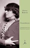 Nightwood