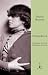 Books : Nightwood (Modern Library)