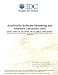 Books : Asia/Pacific Software Partnering and Alliances Taxonomy, 2005