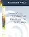 Book Essentials of Organization Development and Change