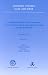 Navigating Islands and Continents: Conversations and Contestations in and