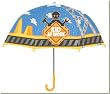 Western Chief - Kid's At Work Umbrella