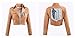 HiRudolph Cosplay Attack on Titan Shingeki no Kyojin Recon Corps Jacket Coat Costume
