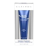 Clairol Nice 'n Easy ColorSeal Weekly Conditioning Gloss (Pack of 12)